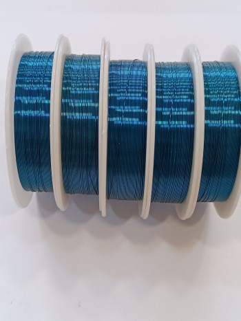 Ékszerdrót 0.3mm