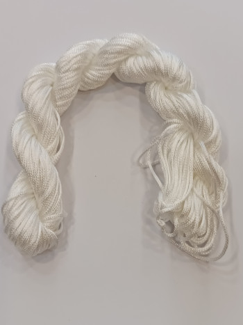 Nylon zsinór