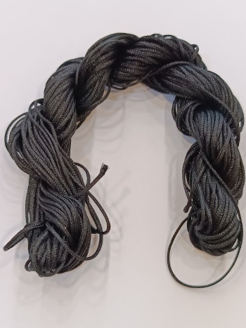Nylon zsinór
