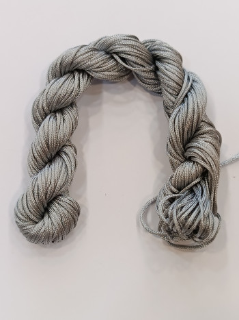 Nylon zsinór