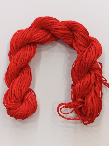 Nylon zsinór