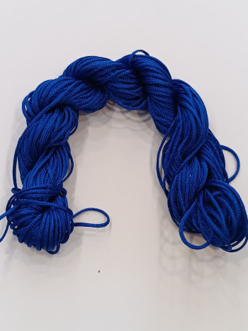 Nylon zsinór
