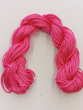 Nylon zsinór