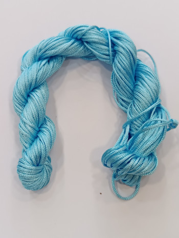 Nylon zsinór