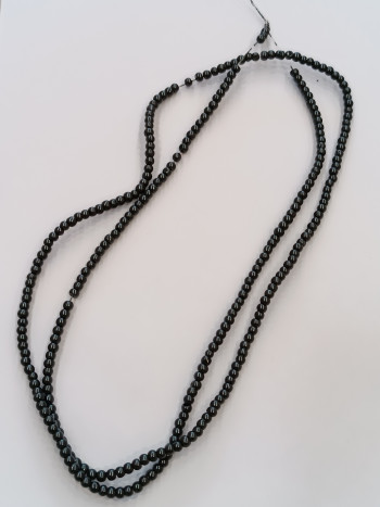 Üveg Tekla gyögy 3mm